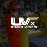 UVX SAPI de CV