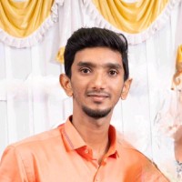 S. Prasath