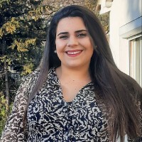 Anaëlle Cohen