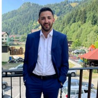 Alexandru Andrei Cocă