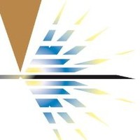 Weldlogic Europe Ltd