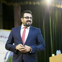 Mohammad Reza Ansari محمدرضا انصاری