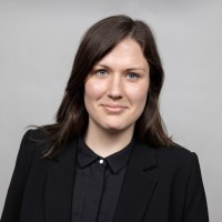 Ellen Skogens