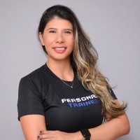 Laisa Roque