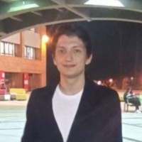 Diego Felipe Velosa Lozano