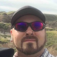 Chris Westfall