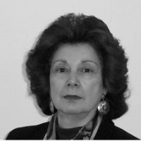 Connie Dedam, MCID, CMKBD, CAPS