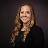 Jaimie Kolanowski