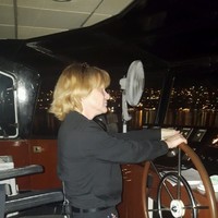 Karen Leofanti