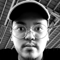 Ralph Angelo Reyes