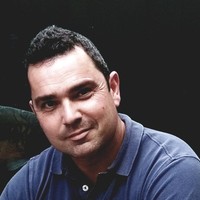 Pedro Miguel Santos