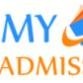 My Admission