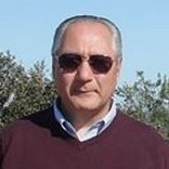 Bob Lanoue