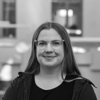 Isa Ljungdahl