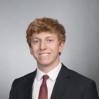 Jack Nitz
