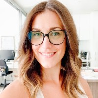 Tara Porter