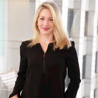 Luciana Prates C. Cordeiro