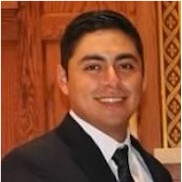 Michael Prado