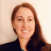 Jill Stepanek