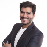 Pablo Enmanuel Benitez Milessi