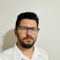 Tiago da Silva