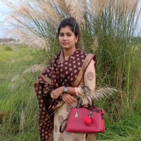 Mukti Khatun