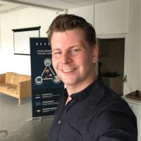 Mathias Møller
