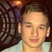 Timothy Tauer