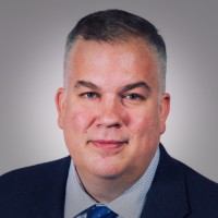 Randy Curry