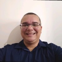 Jorge Gomes