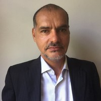 Paulo Braga