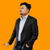 Mohit H.