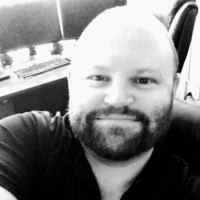 Craig Campbell