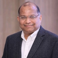 Sandeep Jain