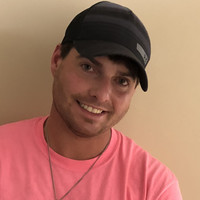 Jason Walker