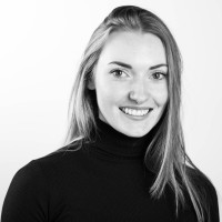 Lena Redecker