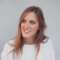 Anna Valli