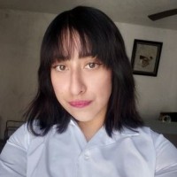 Karen Gallardo
