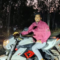 Sagar Chourad