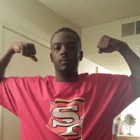 John Kincade Jr