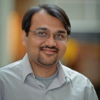 Nishanth Chalapathi