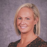 Heather Tennell, CMB®, AMP