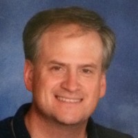 Randy Cox