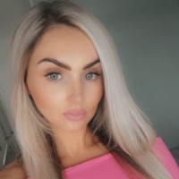 Lauren Clarke