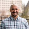 Jordan Dufrene, Chst, Csst, Csss