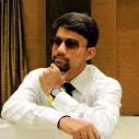 vijay yadav