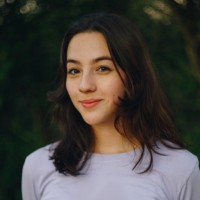 Sophia Guild