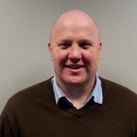 Hugh O'Neill