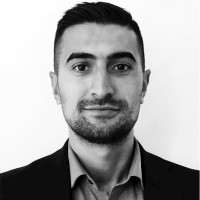 Daniel Solaka