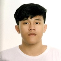John Paul Samonte